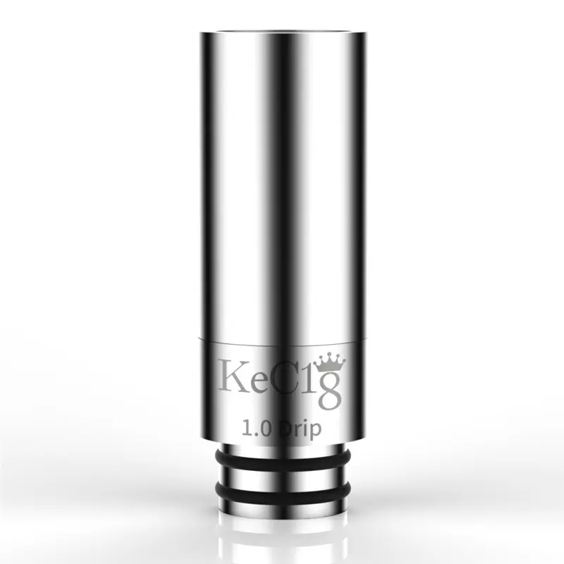 510 DripTip - AS314 - 11,3x32,2mm