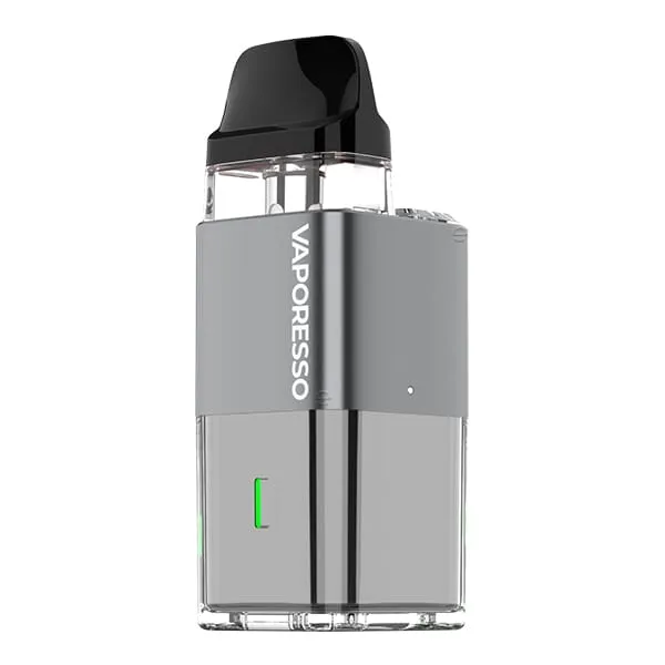 Vaporesso - XROS Cube Pod Kit Vaporesso - XROS Cube Pod Kit