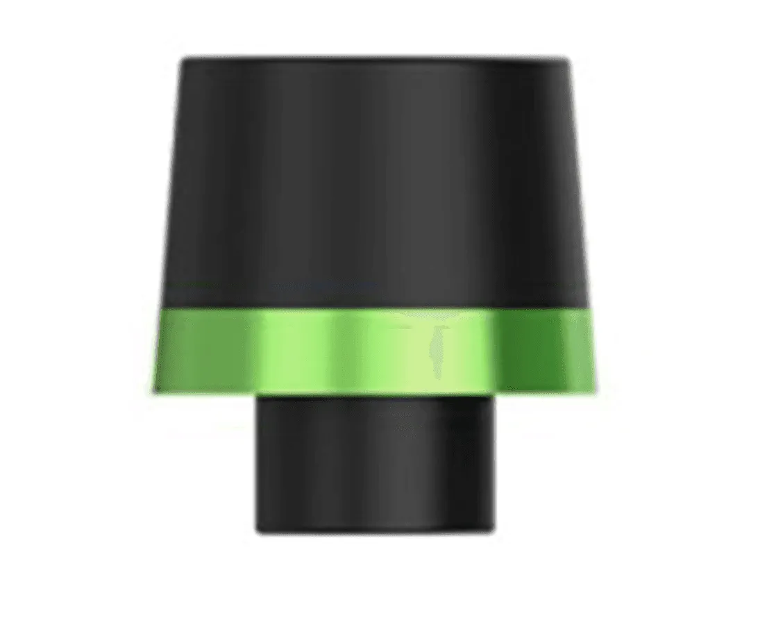 UWell Valyrian DripTip