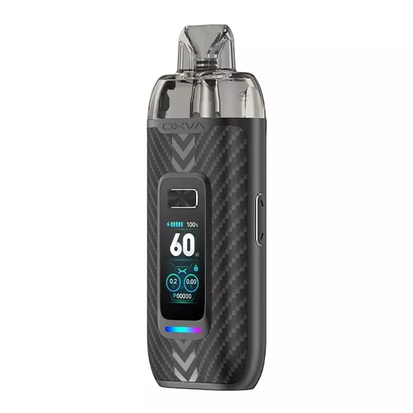 Oxva - VPrime Pod Kit