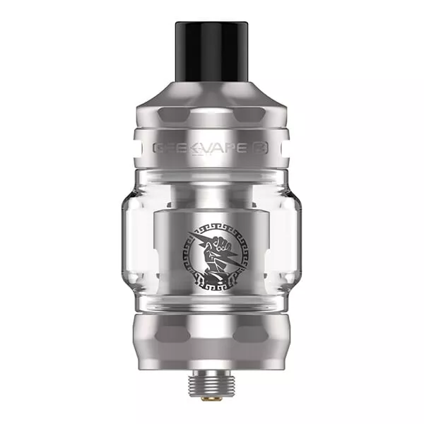 GeekVape - Z Nano 2 Tank Verdampfer GeekVape - Z Nano 2 Tank Verdampfer
