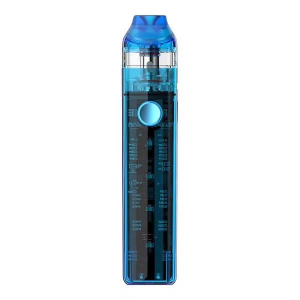 Nevoks - Feelin C1 Pod Kit E-Zigarette