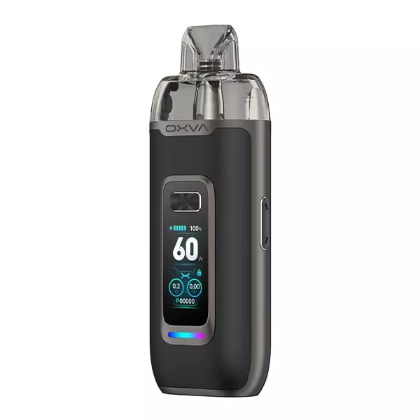 Oxva - VPrime Pod Kit
