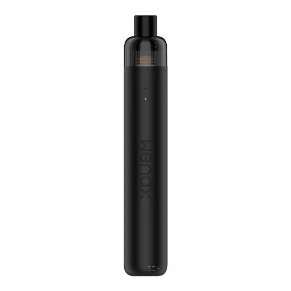 GeekVape - Wenax Stylus Kit