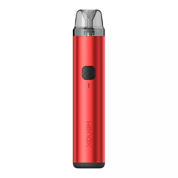 GeekVape - Wenax H1 Pod Kit E-Zigarette
