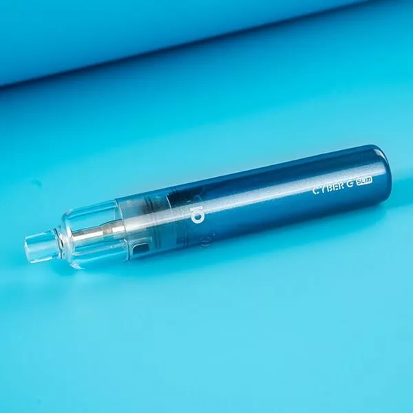 Aspire - Cyber G Slim Kit