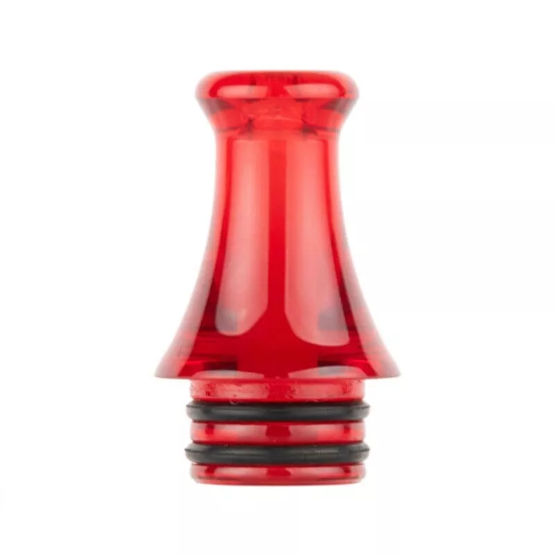 510 DripTip - AS242 - 8x20mm