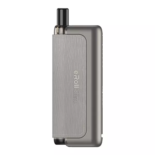 Joyetech - eRoll Slim Full Kit