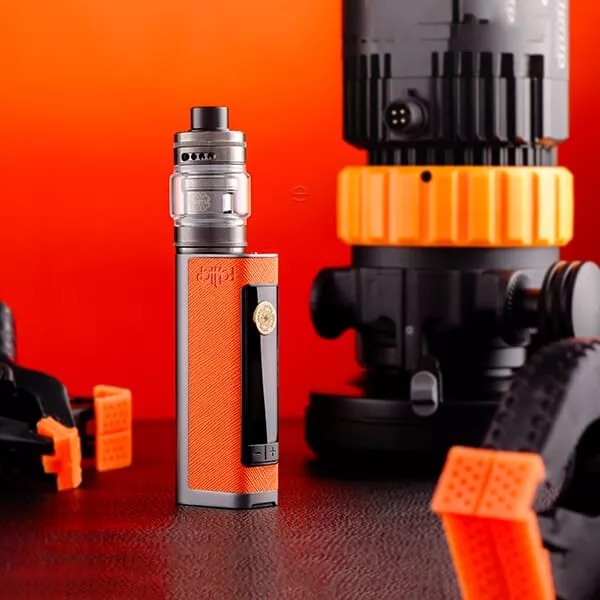 DotMod - Dotbox 100W Kit