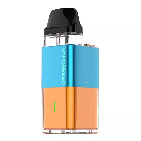 Vaporesso - XROS Cube Pod Kit