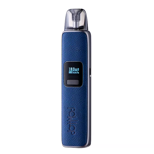 DotMod - dotPod Pro Kit