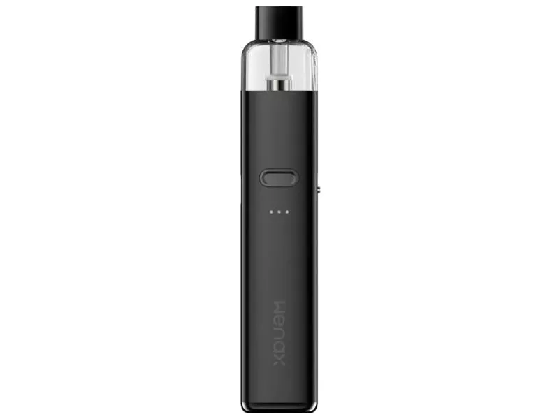 GeekVape - Wenax K2 GeekVape - Wenax K2