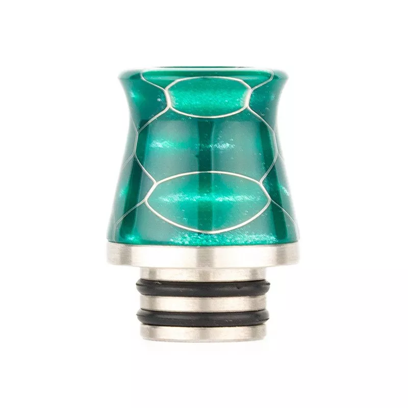 510 DripTip - AS216s - 11,5x18,1mm