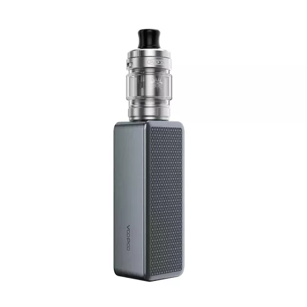 VooPoo - Vinci Spark 100 Kit