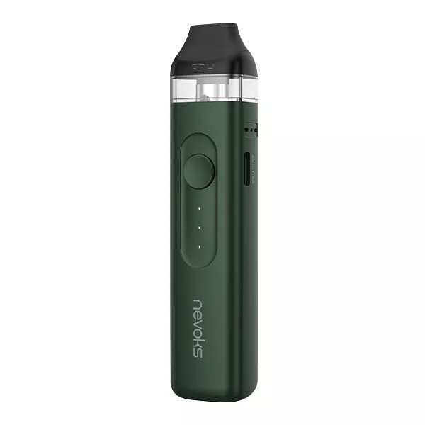 Nevoks - Feelin Pod Kit E-Zigarette