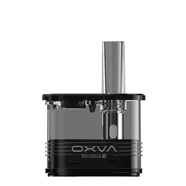 2x OXVA Slimstick X Ersatz-Pod