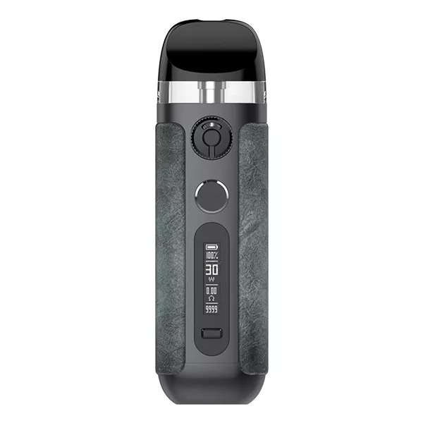Smok - Novo 5 Pod Kit E-Zigarette Smok - Novo 5 Pod Kit E-Zigarette