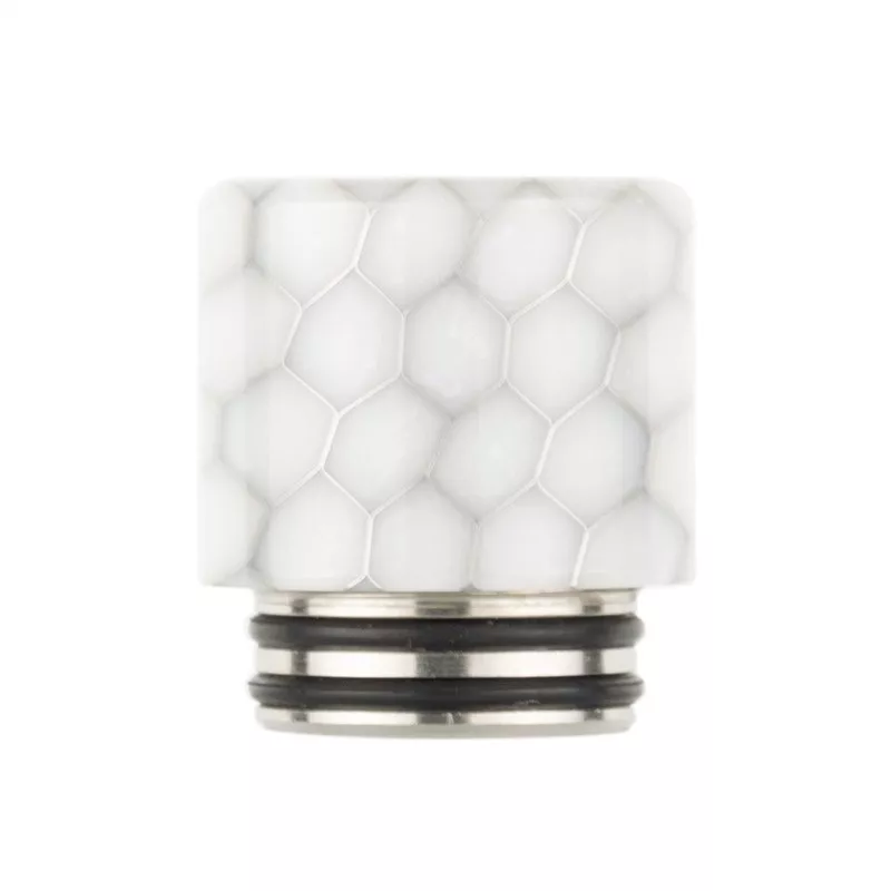 810 DripTip - AS272 - 16x17,6mm