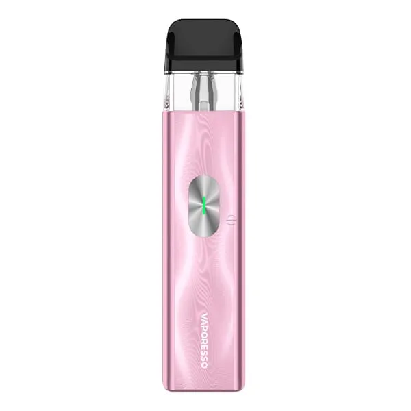 Vaporesso - XROS 4 Mini Pod Kit