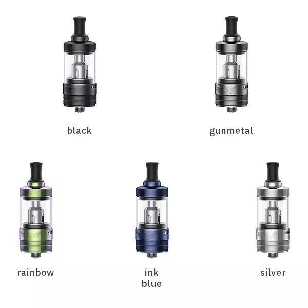 uwell-crown-nano-tank-6.jpg Uwell - Crown Nano Tank Verdampfer