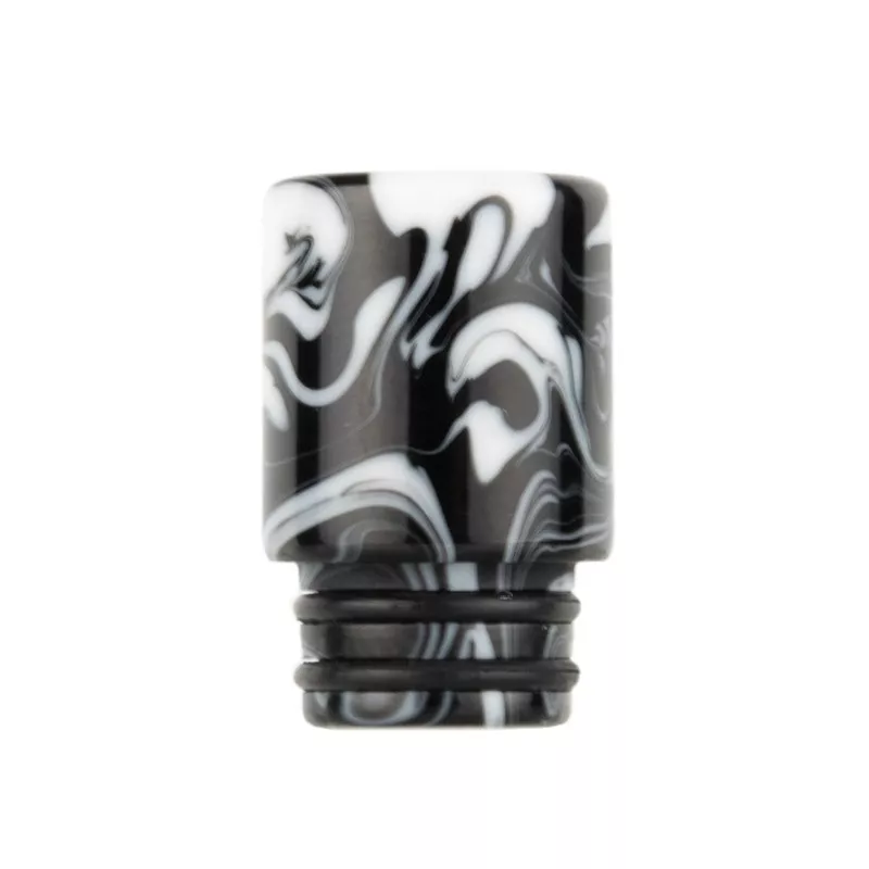 510 DripTip - AS264 - 11x17mm