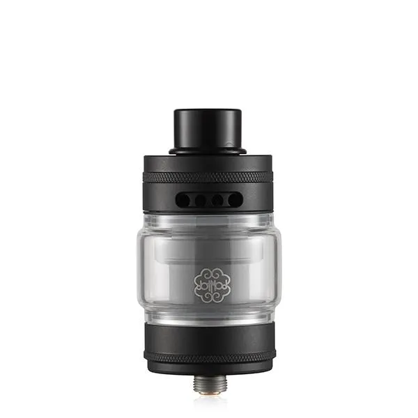 DotMod - dotTank Max Tank Verdampfer