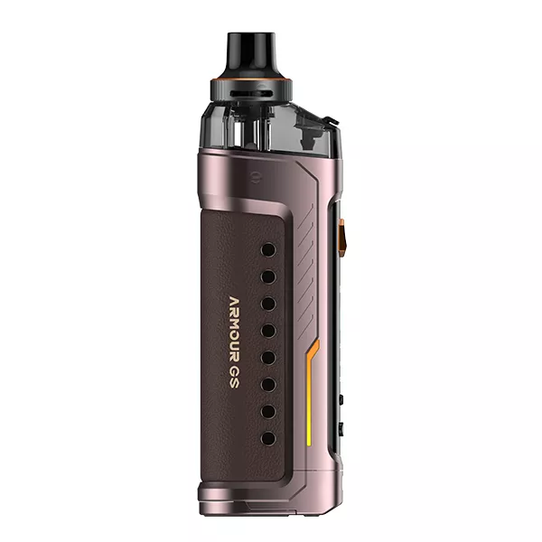 Vaporesso - Armour GS Kit