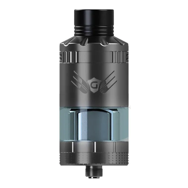 IMIST Gryphus RDL RTA Selbstwickler Tank