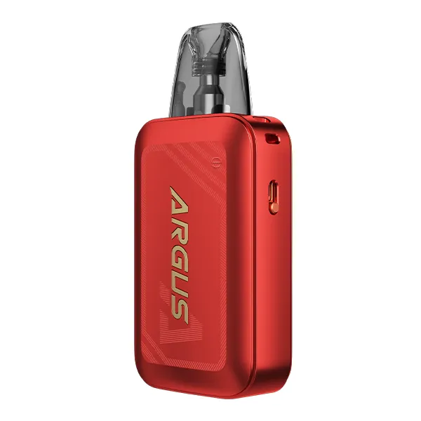 VooPoo - Argus A Pod Kit