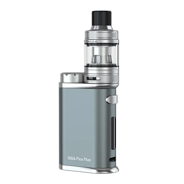 Eleaf iStick Pico Plus / Melo 4S Kit