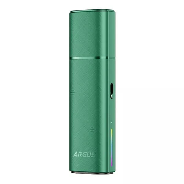 VooPoo - Argus Klyc Pod Kit