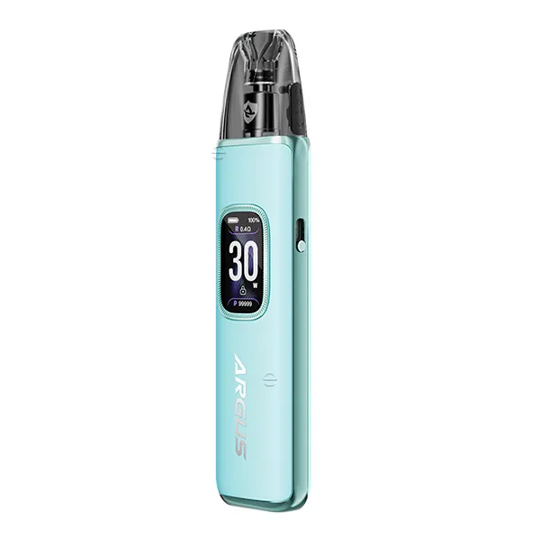 VooPoo - Argus G3 Pod Kit