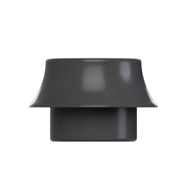 IMIST Simurg RTA DL Drip Tip