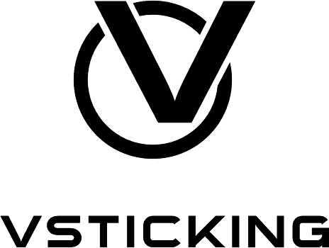 VSticking VSticking