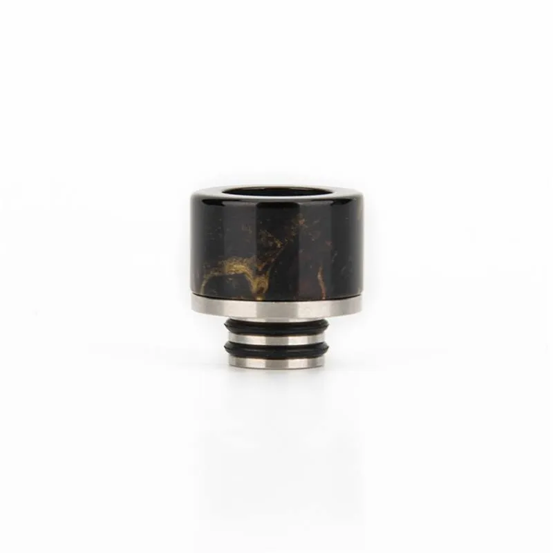 510 DripTip - AS131 - 15x15,2mm