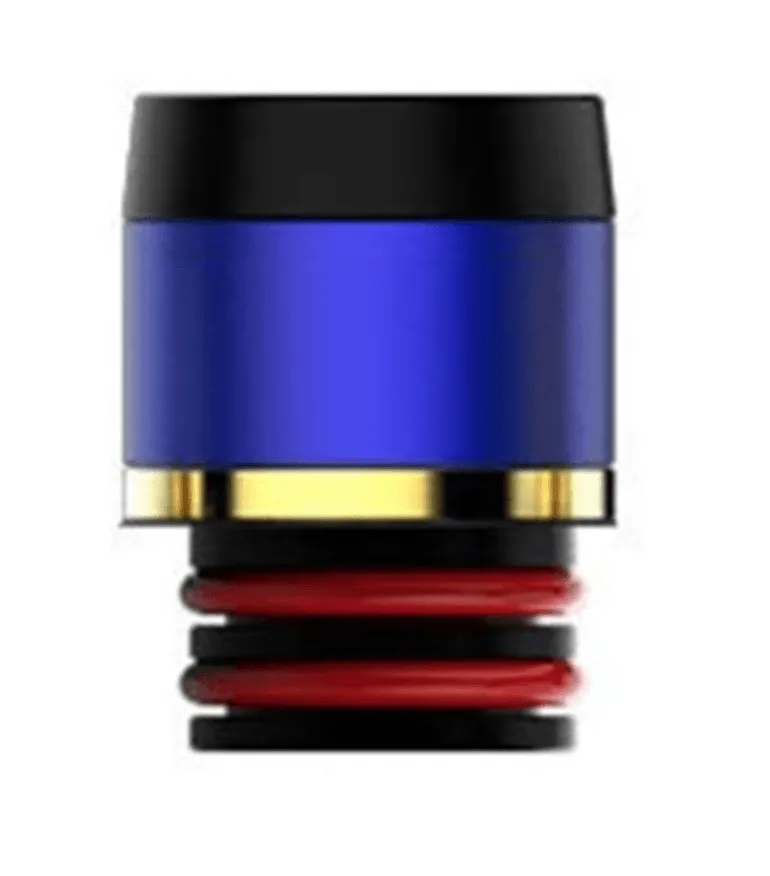 UWell Crown 3 DripTip