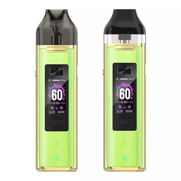 Nevoks - Feelin XR Pro Pod Kit