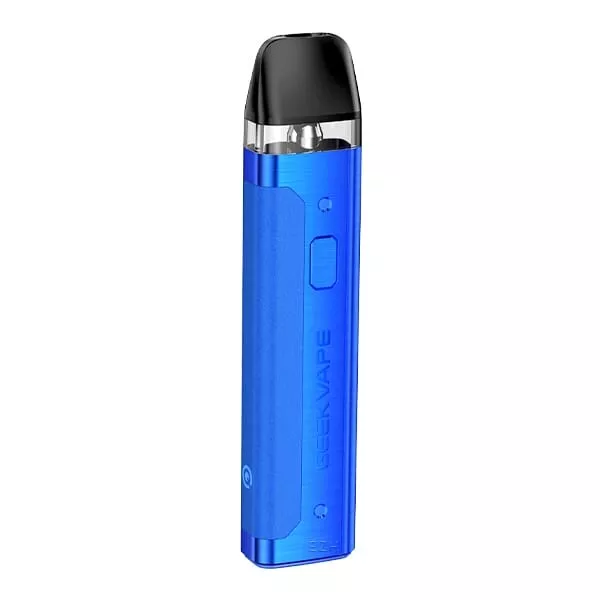 GeekVape - AQ Kit