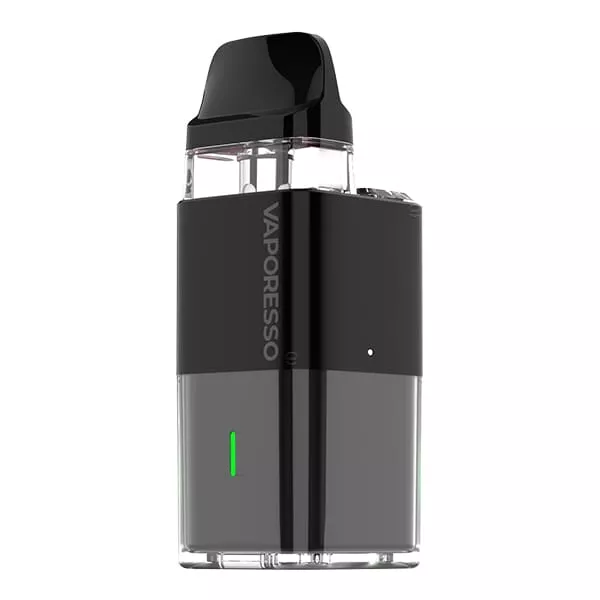 Vaporesso - XROS Cube Pod Kit Vaporesso - XROS Cube Pod Kit