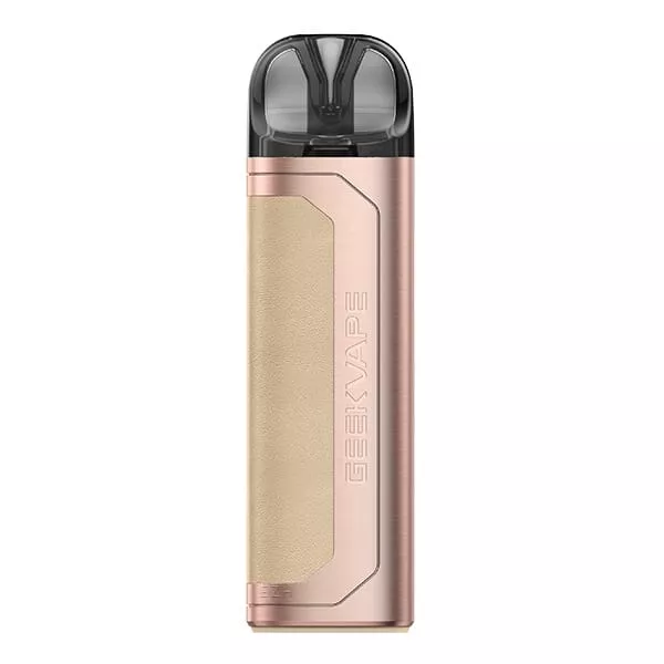 GeekVape - Aegis U Kit