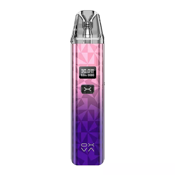 Oxva - Xlim Classic Edition Pod Kit
