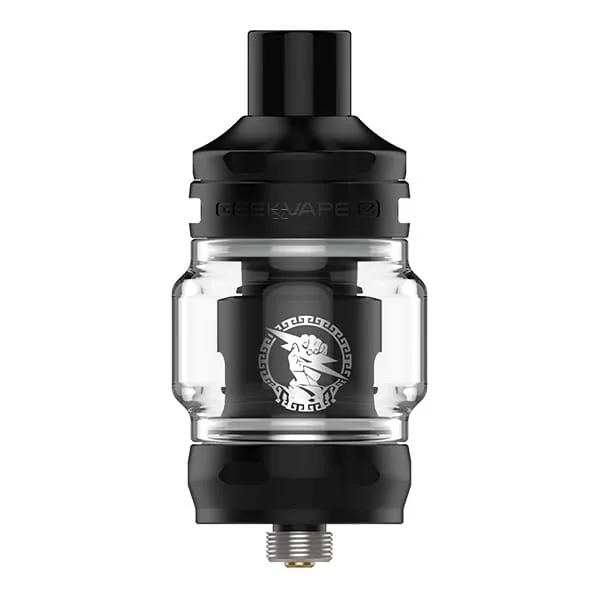 GeekVape - Z Nano 2 Tank Verdampfer