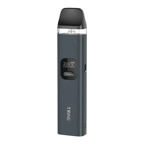 Innokin - Trine Pod Kit