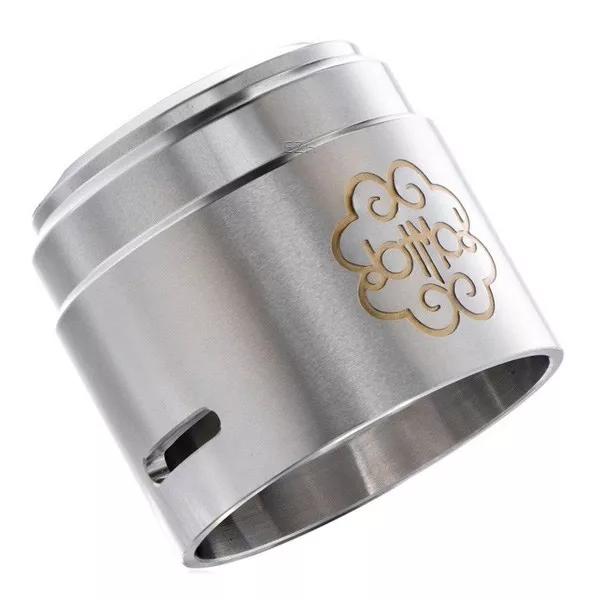 DotMod dotRDTA Cap
