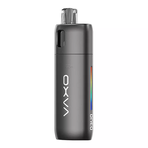Oxva - Oneo Kit