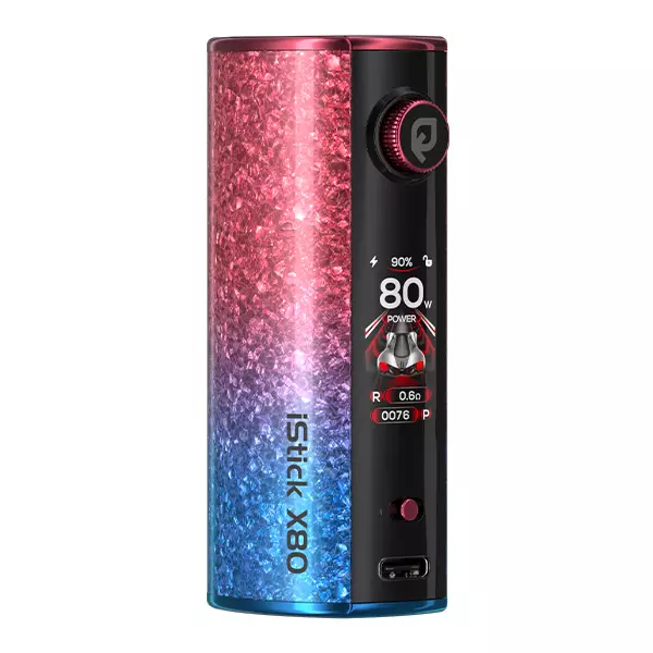 eleaf-istick-x80-mod-5.jpg Eleaf - iStick X80 Mod Akkuträger