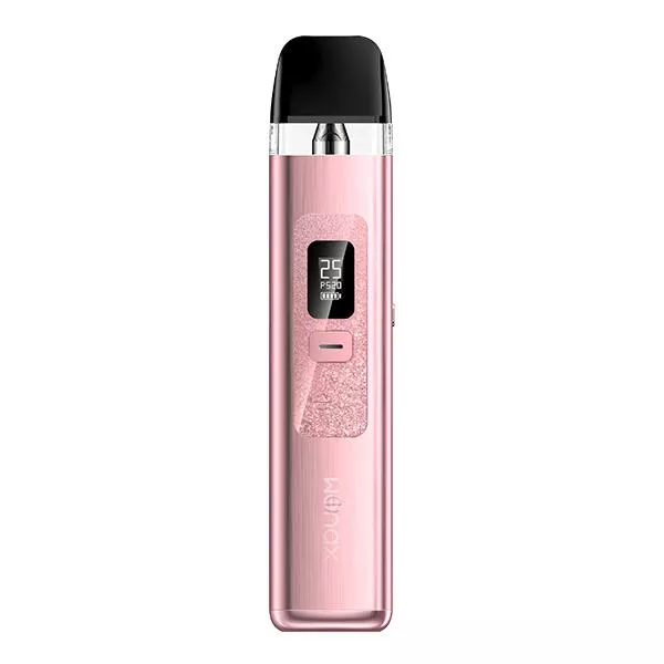 GeekVape - Wenax Q Kit GeekVape - Wenax Q Kit