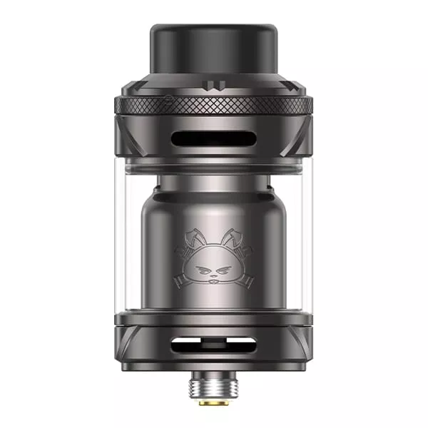 Hellvape - Fat Rabbit 2 RTA Selbstwickler Tank