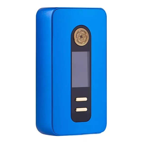 DotMod dotBox 220W Mod Akkuträger