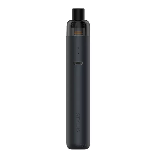 GeekVape - Wenax Stylus Kit